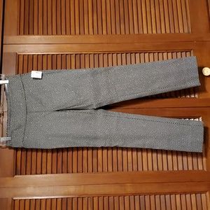 NWT  Roz & Ali pants